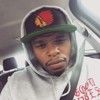 undftdhussle